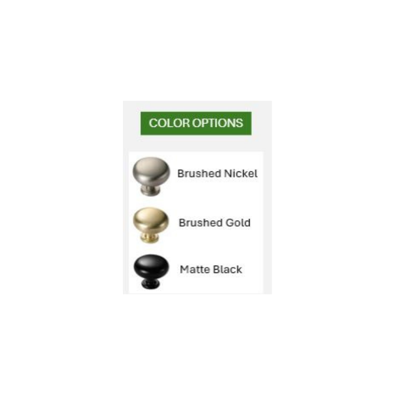 Aluminum Alloy Bar Pull #PY3011